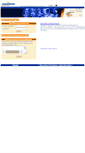 Mobile Screenshot of chronotrace.chronopost.com